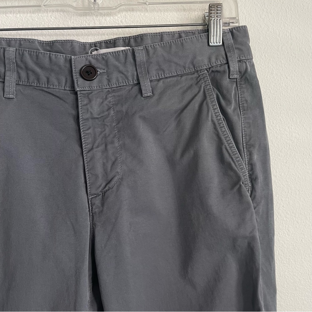 S.K.U. Save Khaki United Chino Pants